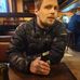 Christopher Hjorth - Facebook
