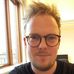 Christopher Hjorth - Facebook