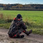 christopher hjorth - @christopherhjorth - Instagram