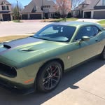 Christopher Hjorth - @hjorthchristopher - Instagram