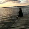 Christopher Hjorth Jacobsen  - @chrishj - TikTok