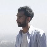 Christopher Hjortholt - @christopherhjortholt - Instagram