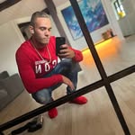 Mads Hjorth Christophersen - @madshjorthchristophersen - Instagram