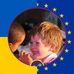 Chris Hobson - Facebook