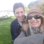 chris hobson - @christopherhobson301 - Instagram