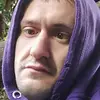 Christopher David Ho - @christopherdavidhobson - TikTok