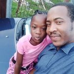Christopher Hobson - @renford_hobson - Instagram