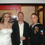 Christopher Hobson - @hobsonchristopher - Instagram