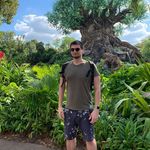 Christopher Hobson - @christopherhobson500 - Instagram