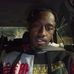 Christopher Hobson - Facebook
