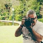 Christopher Hobson - @rkade2015 - Instagram