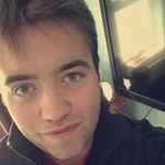 Christopher Hobson - @christopher.hobson.125 - Instagram
