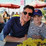 Christopher Hobson - @hobson_65 - Instagram