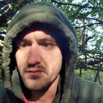 Christopher Hobson - @christopher.hobson.507 - Instagram