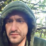 Christopher hobson - @christopher498645 - Instagram