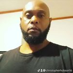 Christopher Hobson - @christopherhobson83 - Instagram