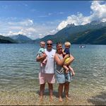 Christopher Hobson - @whoishob - Instagram