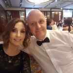 Christopher Hobson - @christopher.hobson.127 - Instagram
