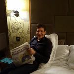 christopher hobson - @hobson.christopher - Instagram