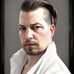 Christopher Hobson - Facebook