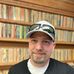 Christopher Hobson - Facebook