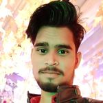 Christopher Hobson - @anmol.a.50767 - Instagram