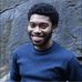 Christopher Hobson - Facebook