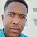 Christopher Hobson - @christopher.hobson.5477 - Instagram