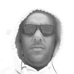 Christopher Hobson - @chobson75 - Instagram