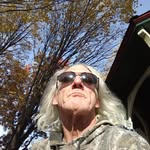 Christopher Hobson - @christopher.hobson.1088 - Instagram