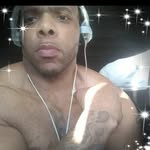 Christopher hobson - @christopherhobson7 - Instagram
