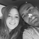 Christopher Hobson - @hobsonch0316 - Instagram