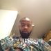 Christopher Hobson - Facebook