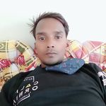 Christopher Hobson - @nareshmeena4866 - Instagram