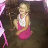 christopher hobson - @christopher.hobso2 - TikTok