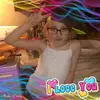 Christopher Hobson - @christopherhobson18 - TikTok