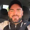 christopherhobson6 - @christopherhobson6 - TikTok
