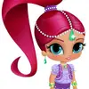 chrhodgetoybonnie - @christopherhodges02 - TikTok