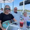 Chris Hodges6715 - @christopherdhodges - TikTok