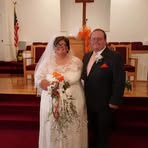 Christopher Hodges - Facebook