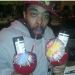 Christopher Hodges - @christopber.hodges - Instagram