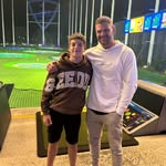 Christopher Hodges - @christopher_hodges08 - Instagram
