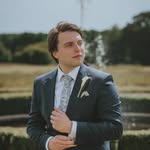 Christopher Hodges - @splodges36 - Instagram