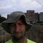 Christopher Hodges - @christopher.hodges.562 - Instagram
