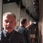 Christopher Hodges - @christopher_hodges - Instagram