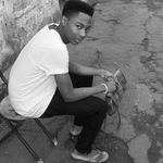 Christopher Hodges - @hodges7281 - Instagram