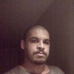 Christopher Hodges - @hodgeswsc - Instagram