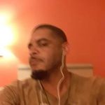 Christopher Hodges - @hodgeswsc71 - Instagram