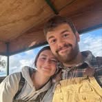 Christopher Hodges - Facebook
