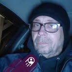 Christopher Hodges - Facebook